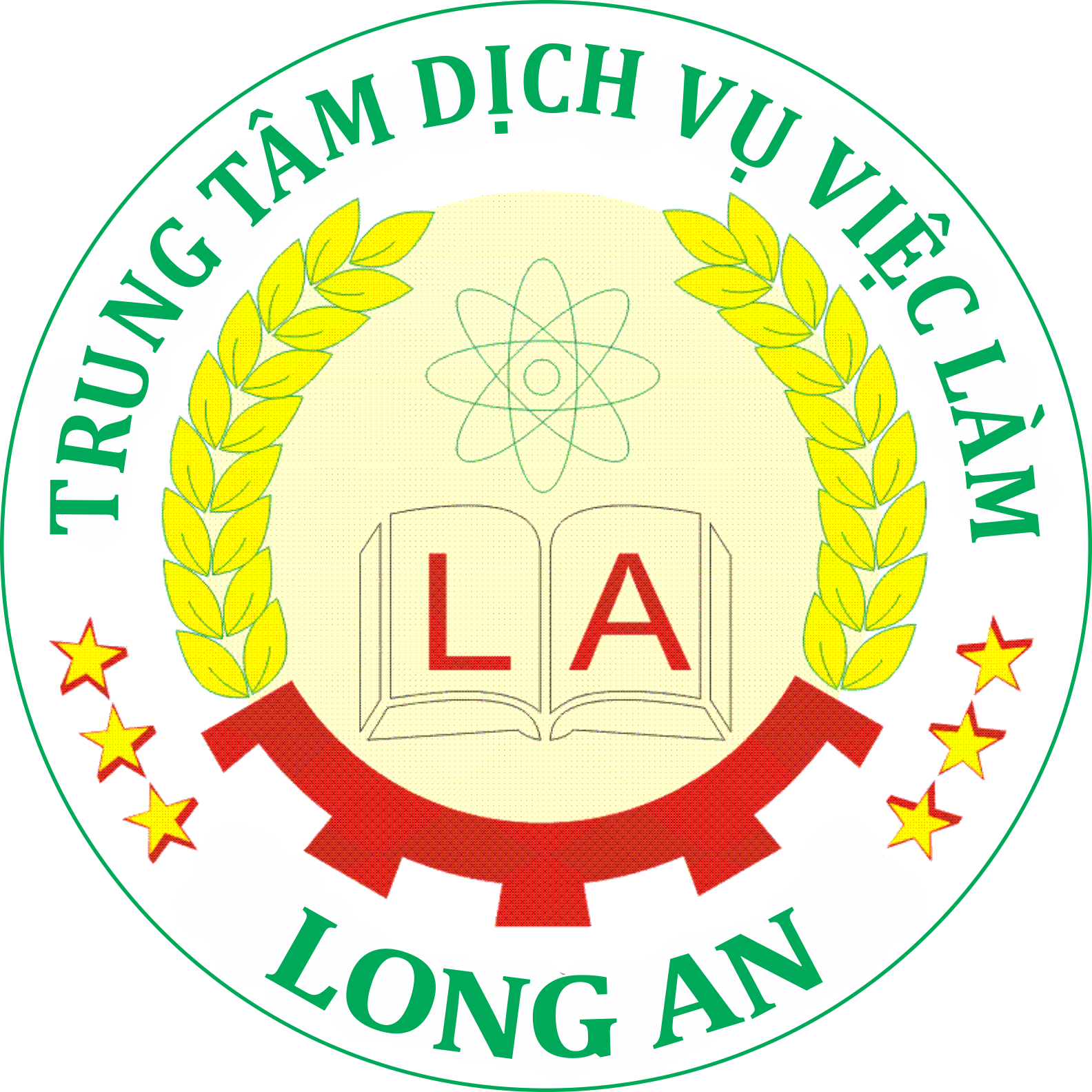 logo